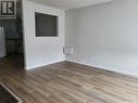 207 517 Albert Street, Estevan, SK  - Indoor Photo Showing Other Room 