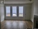 207 517 Albert Street, Estevan, SK  - Indoor Photo Showing Other Room 