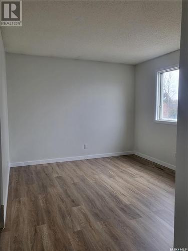 207 517 Albert Street, Estevan, SK - Indoor Photo Showing Other Room