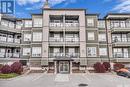 316 915 Kristjanson Road, Saskatoon, SK  - Outdoor With Facade 