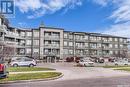 316 915 Kristjanson Road, Saskatoon, SK  - Outdoor With Facade 