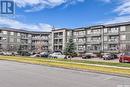 316 915 Kristjanson Road, Saskatoon, SK  - Outdoor With Facade 