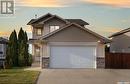 319 Stensrud Road, Saskatoon, SK  - Outdoor 