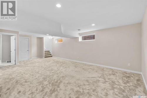 319 Stensrud Road, Saskatoon, SK - Indoor