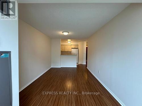 906 - 29 Pemberton Avenue, Toronto, ON - Indoor Photo Showing Other Room