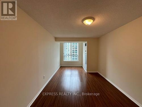 906 - 29 Pemberton Avenue, Toronto, ON - Indoor Photo Showing Other Room