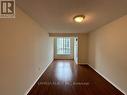 906 - 29 Pemberton Avenue, Toronto, ON  - Indoor Photo Showing Other Room 