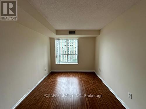 906 - 29 Pemberton Avenue, Toronto, ON - Indoor Photo Showing Other Room