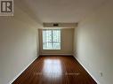 906 - 29 Pemberton Avenue, Toronto, ON  - Indoor Photo Showing Other Room 