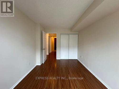 906 - 29 Pemberton Avenue, Toronto, ON - Indoor Photo Showing Other Room