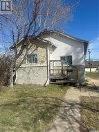 1822 22nd STREET W  Saskatoon, SK S7L 2Z6