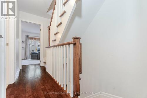 213 Heward Avenue, Toronto, ON - Indoor Photo Showing Other Room