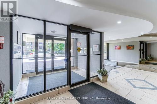 208 - 99 Blackwell Avenue, Toronto, ON - Indoor Photo Showing Other Room