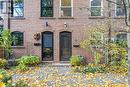 8 - 66 Boultbee Avenue, Toronto, ON  - Outdoor 