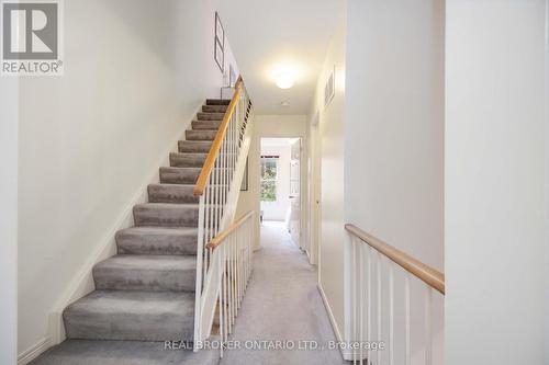 8 - 66 Boultbee Avenue, Toronto, ON - Indoor Photo Showing Other Room