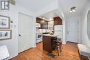 8 - 66 Boultbee Avenue, Toronto, ON  - Indoor Photo Showing Kitchen 