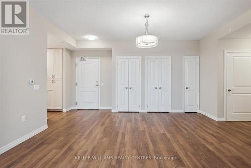 515 - 460 William Graham Drive, Aurora, ON - Indoor Photo Showing Other Room