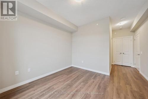 515 - 460 William Graham Drive, Aurora, ON - Indoor Photo Showing Other Room