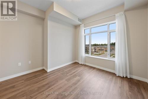 515 - 460 William Graham Drive, Aurora, ON - Indoor Photo Showing Other Room