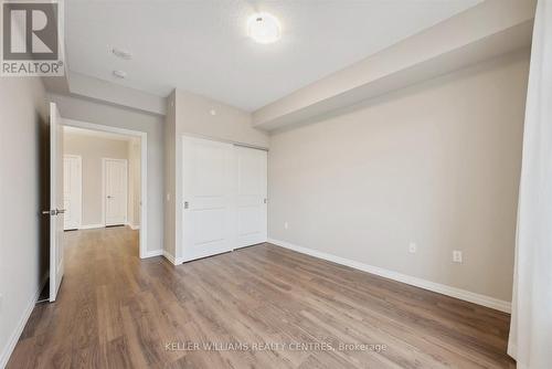 515 - 460 William Graham Drive, Aurora, ON - Indoor Photo Showing Other Room