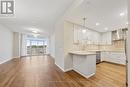 515 - 460 William Graham Drive, Aurora, ON  - Indoor Photo Showing Kitchen 