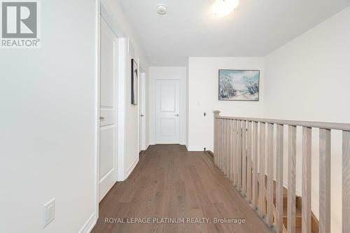 2199 Grainger Loop, Innisfil, ON - Indoor Photo Showing Other Room