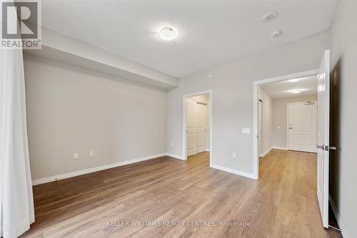 318 - 460 William Graham Drive, Aurora, ON - Indoor Photo Showing Other Room