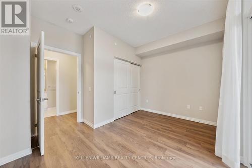 318 - 460 William Graham Drive, Aurora, ON - Indoor Photo Showing Other Room