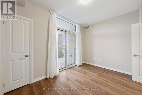 318 - 460 William Graham Drive, Aurora, ON - Indoor Photo Showing Other Room