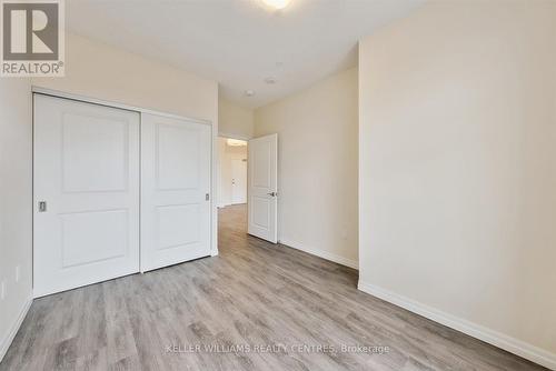 702 - 460 William Graham Drive, Aurora, ON - Indoor Photo Showing Other Room