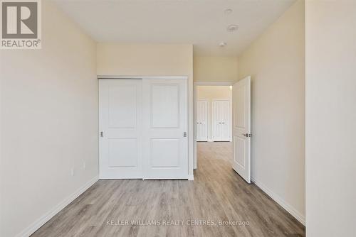 702 - 460 William Graham Drive, Aurora, ON - Indoor Photo Showing Other Room