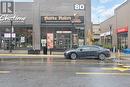 107 - 80 Weston Road, Toronto, ON 