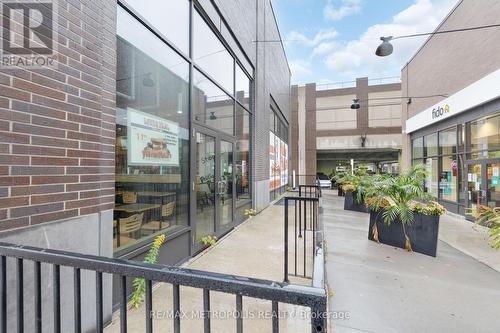 107 - 80 Weston Road, Toronto, ON 