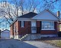 202 Cadillac Avenue S, Oshawa (Central), ON  - Outdoor 