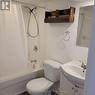 202 Cadillac Avenue S, Oshawa (Central), ON  - Indoor Photo Showing Bathroom 