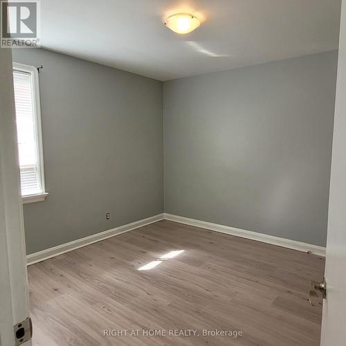 202 Cadillac Avenue S, Oshawa (Central), ON - Indoor Photo Showing Other Room