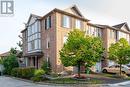 45 - 2 Clay Brick Court, Brampton, ON  - Outdoor With Facade 