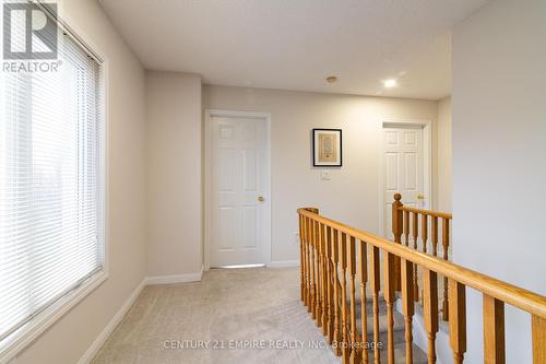 45 - 2 Clay Brick Court, Brampton, ON - Indoor Photo Showing Other Room