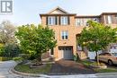 45 - 2 Clay Brick Court, Brampton, ON  - Outdoor With Facade 