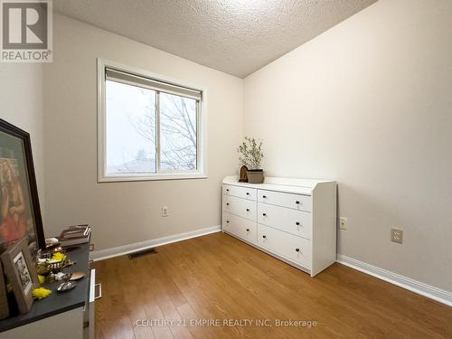 45 - 2 Clay Brick Court, Brampton, ON - Indoor Photo Showing Other Room