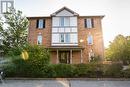 45 - 2 Clay Brick Court, Brampton, ON  - Outdoor 