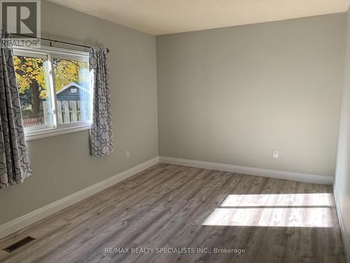 196 - 195 Denistoun Street, Welland, ON - Indoor Photo Showing Other Room