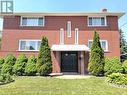 110 Cabot Street, Oshawa (Vanier), ON  - Outdoor 