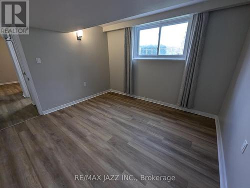 110 Cabot Street, Oshawa (Vanier), ON - Indoor Photo Showing Other Room