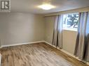 110 Cabot Street, Oshawa (Vanier), ON  - Indoor Photo Showing Other Room 