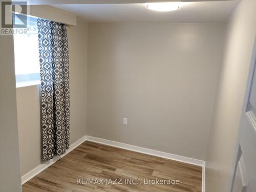 110 Cabot Street, Oshawa (Vanier), ON - Indoor Photo Showing Other Room