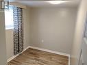 110 Cabot Street, Oshawa (Vanier), ON  - Indoor Photo Showing Other Room 