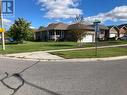 2287 Marsdale Drive, Peterborough (Ashburnham), ON  - Outdoor With Facade 