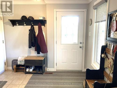 2287 Marsdale Drive, Peterborough (Ashburnham), ON - Indoor Photo Showing Other Room