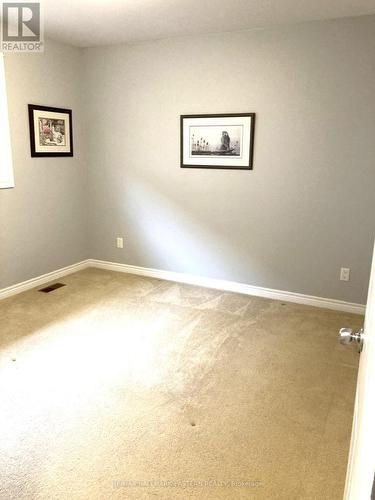 2287 Marsdale Drive, Peterborough (Ashburnham), ON - Indoor Photo Showing Other Room